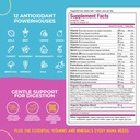 mama-natural-prenatal-bundle-organic-pre-3.jpg