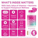 pink-stork-postnatal-multivitamin-probio-2.jpg