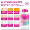 pink-stork-postnatal-multivitamin-probio-3.jpg