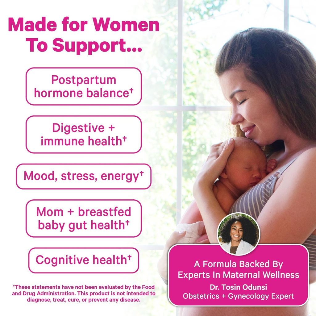 pink-stork-postnatal-multivitamin-probio-5.jpg