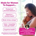 pink-stork-postnatal-multivitamin-probio-5.jpg