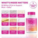 pink-stork-prenatal-vitamin-duo-prenatal-3.jpg