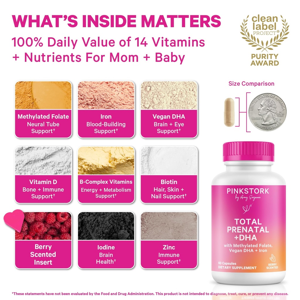 pink-stork-prenatal-vitamin-duo-prenatal-2.jpg