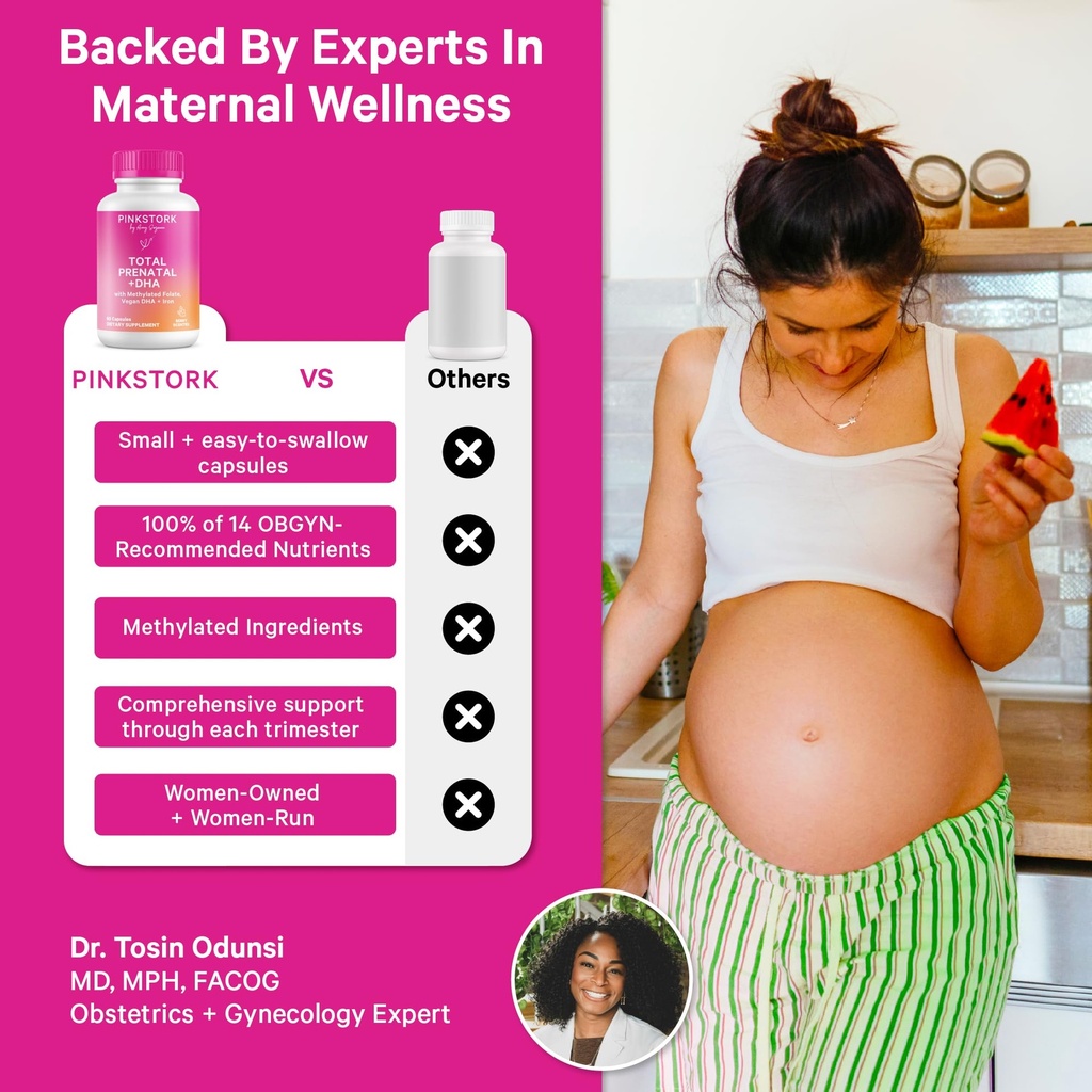 pink-stork-prenatal-vitamin-duo-prenatal-6.jpg