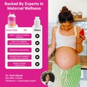 pink-stork-prenatal-vitamin-duo-prenatal-6.jpg