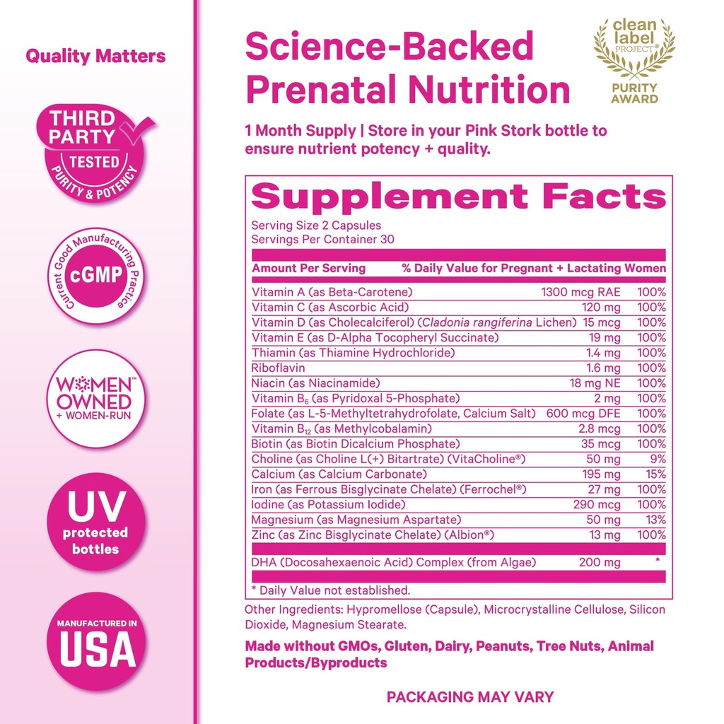 pink-stork-prenatal-vitamin-duo-prenatal-4.jpg