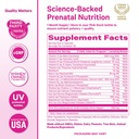 pink-stork-prenatal-vitamin-duo-prenatal-4.jpg