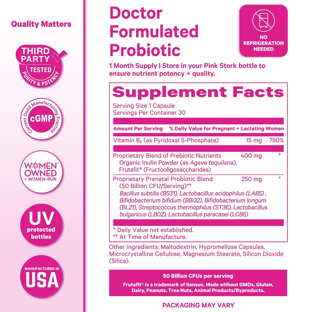 pink-stork-prenatal-vitamin-duo-prenatal-5.jpg