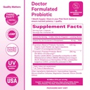 pink-stork-prenatal-vitamin-duo-prenatal-5.jpg