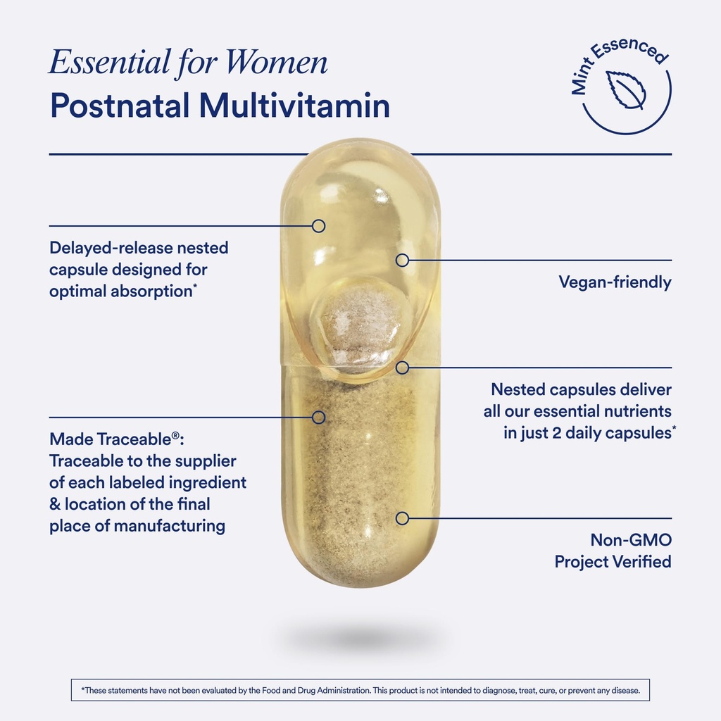 ritual-postnatal-multivitamin-and-gut-du-3.jpg