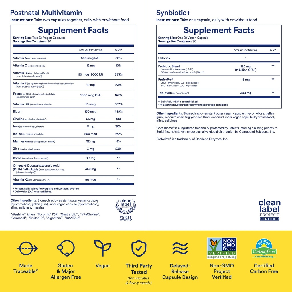 ritual-postnatal-multivitamin-and-gut-du-6.jpg