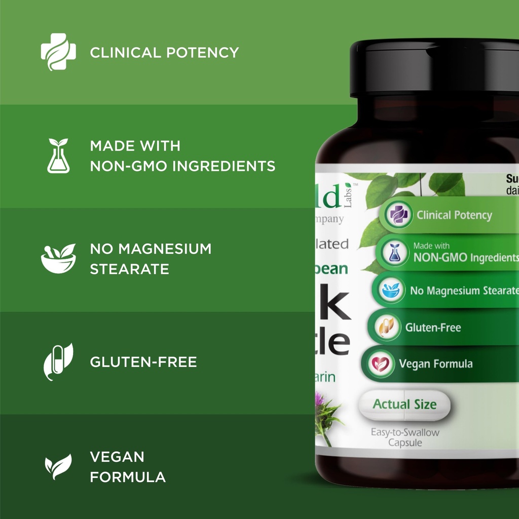 emerald-labs-prenatal-1-daily-multi-pren-4.jpg