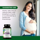 emerald-labs-prenatal-1-daily-multi-pren-5.jpg