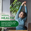 emerald-labs-prenatal-1-daily-multi-pren-3.jpg