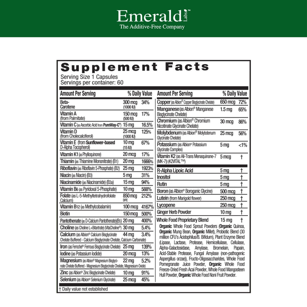 emerald-labs-prenatal-1-daily-multi-pren-2.jpg