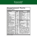 emerald-labs-prenatal-1-daily-multi-pren-2.jpg