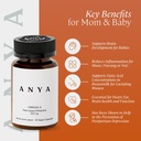 anya-postpartum-multivitamin-scalp-serum-6.jpg