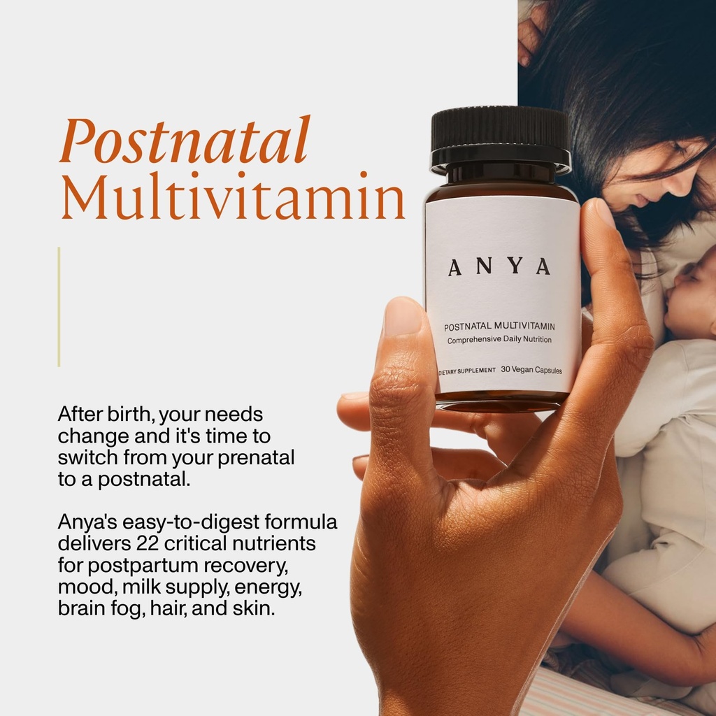anya-postpartum-multivitamin-scalp-serum-2.jpg