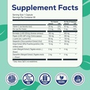 haro-clear-eye-vitamins-with-lutein-zeax-5.jpg