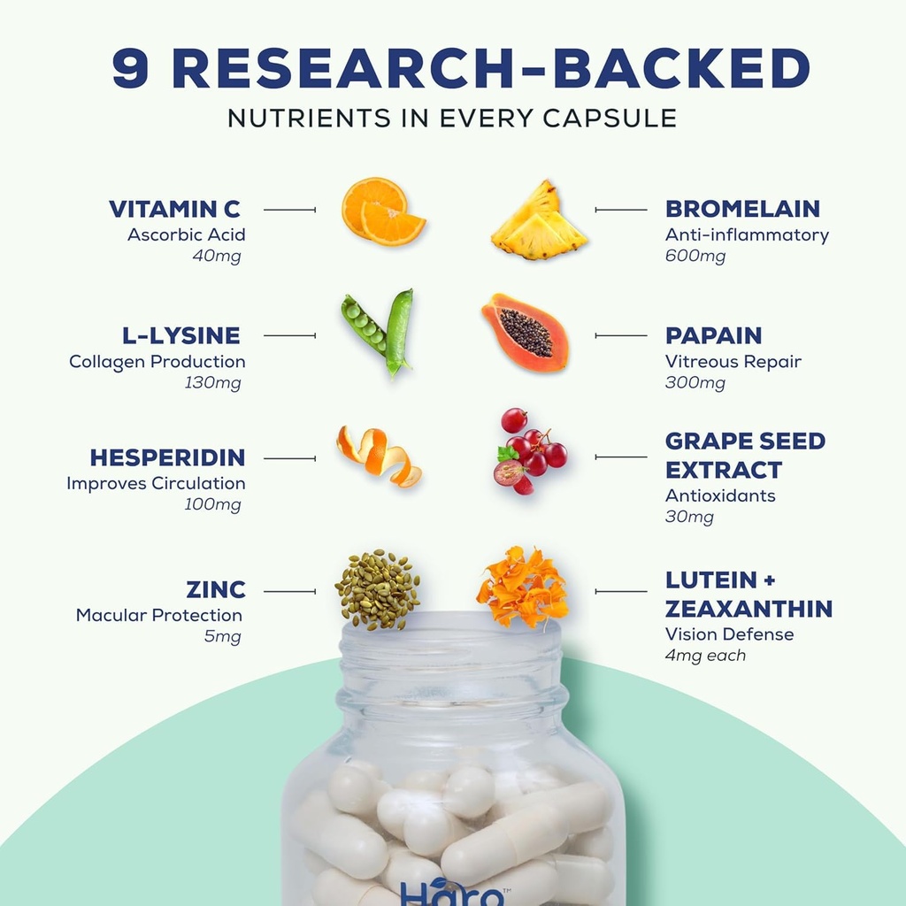 haro-clear-eye-vitamins-with-lutein-zeax-4.jpg