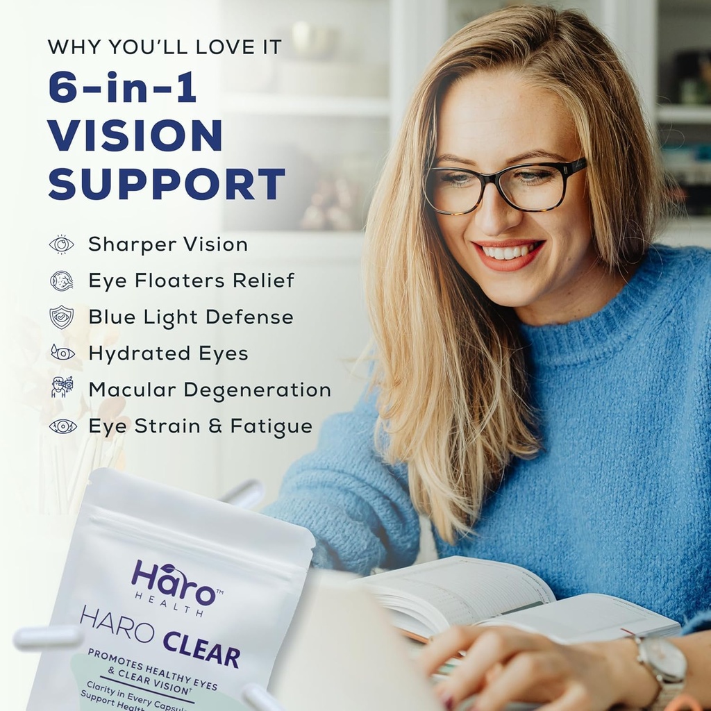 haro-clear-eye-vitamins-with-lutein-zeax-3.jpg