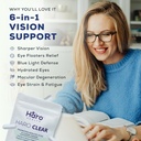 haro-clear-eye-vitamins-with-lutein-zeax-3.jpg