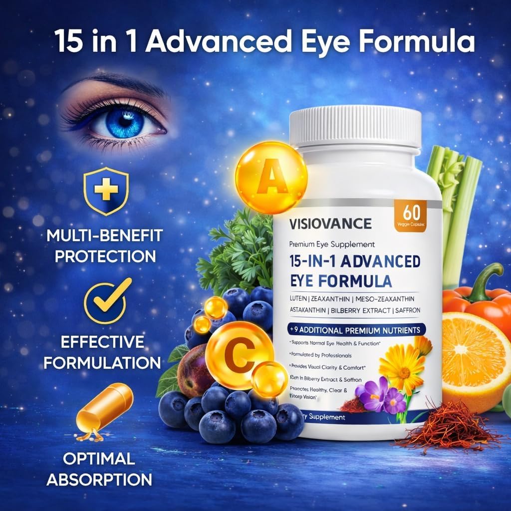 visiovance-15-in-1-advanced-eye-formula--3.jpg