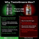 live-anabolic-testogreens-max-men-s-dail-2.jpg
