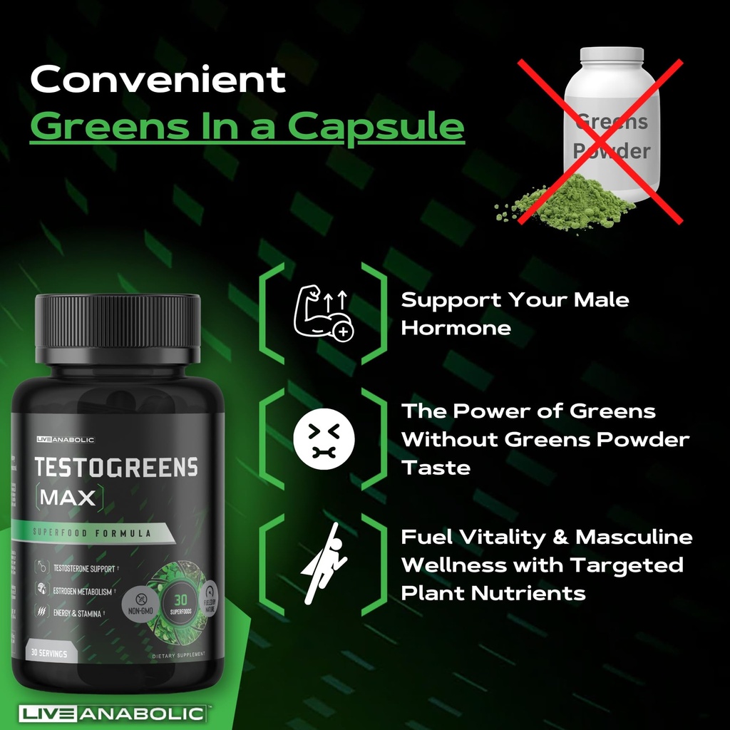 live-anabolic-testogreens-max-men-s-dail-5.jpg