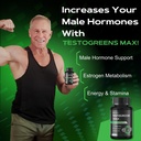 live-anabolic-testogreens-max-men-s-dail-4.jpg