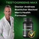 live-anabolic-testogreens-max-men-s-dail-3.jpg
