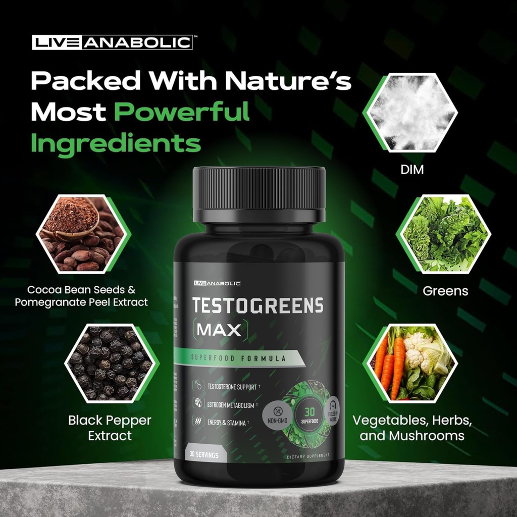 live-anabolic-testogreens-max-men-s-dail-6.jpg