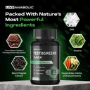 live-anabolic-testogreens-max-men-s-dail-6.jpg