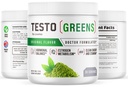 3-pack-testo-greens-powder-testo-greens--4.jpg