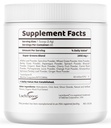 3-pack-testo-greens-powder-testo-greens--3.jpg