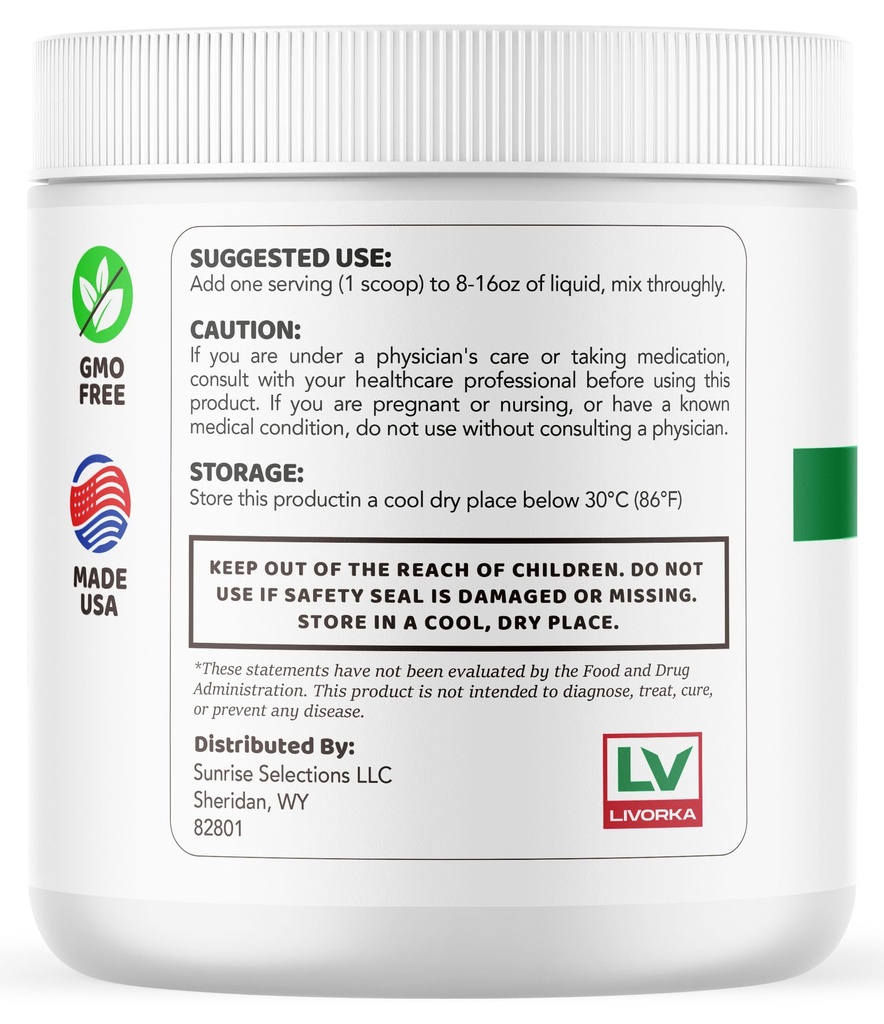 3-pack-testo-greens-powder-testo-greens--2.jpg