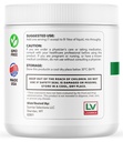 3-pack-testo-greens-powder-testo-greens--2.jpg