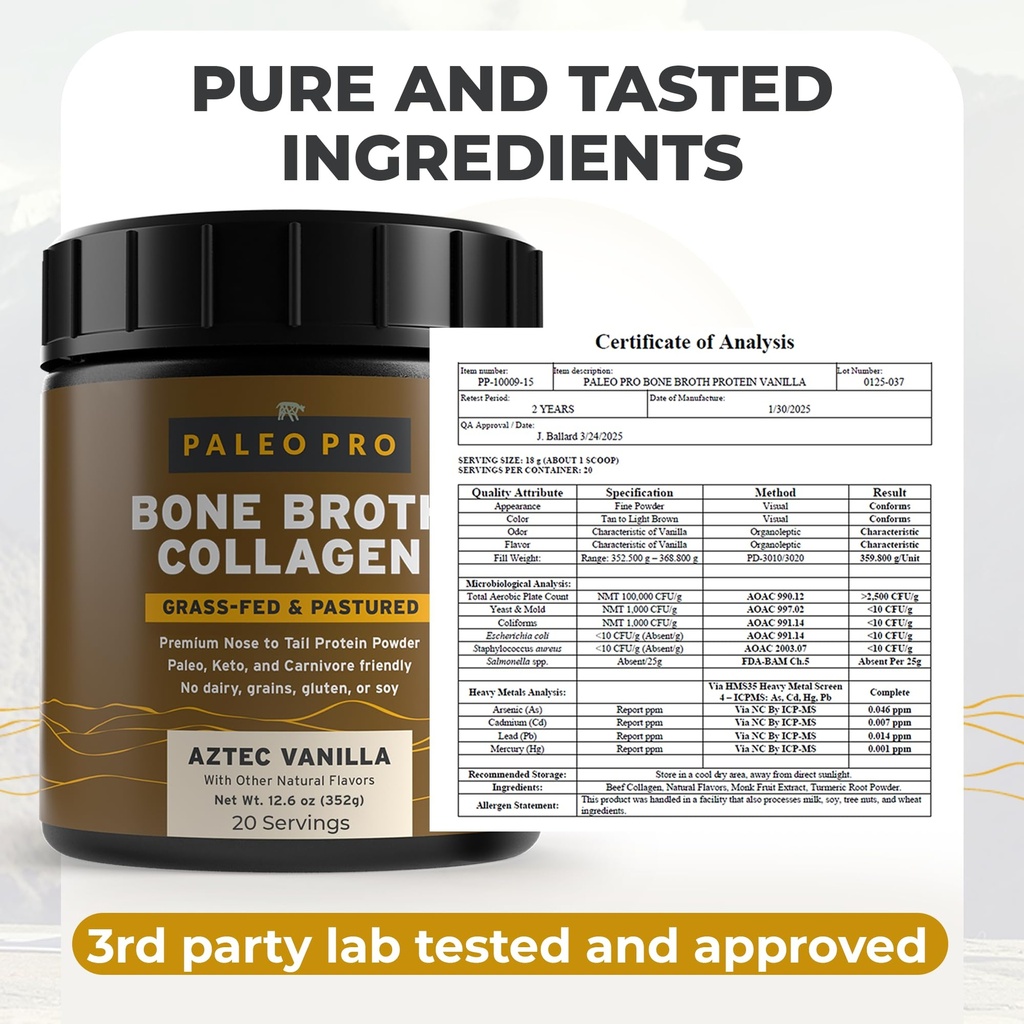 paleopro-bone-broth-collagen-protein-pow-2.jpg