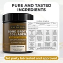 paleopro-bone-broth-collagen-protein-pow-2.jpg