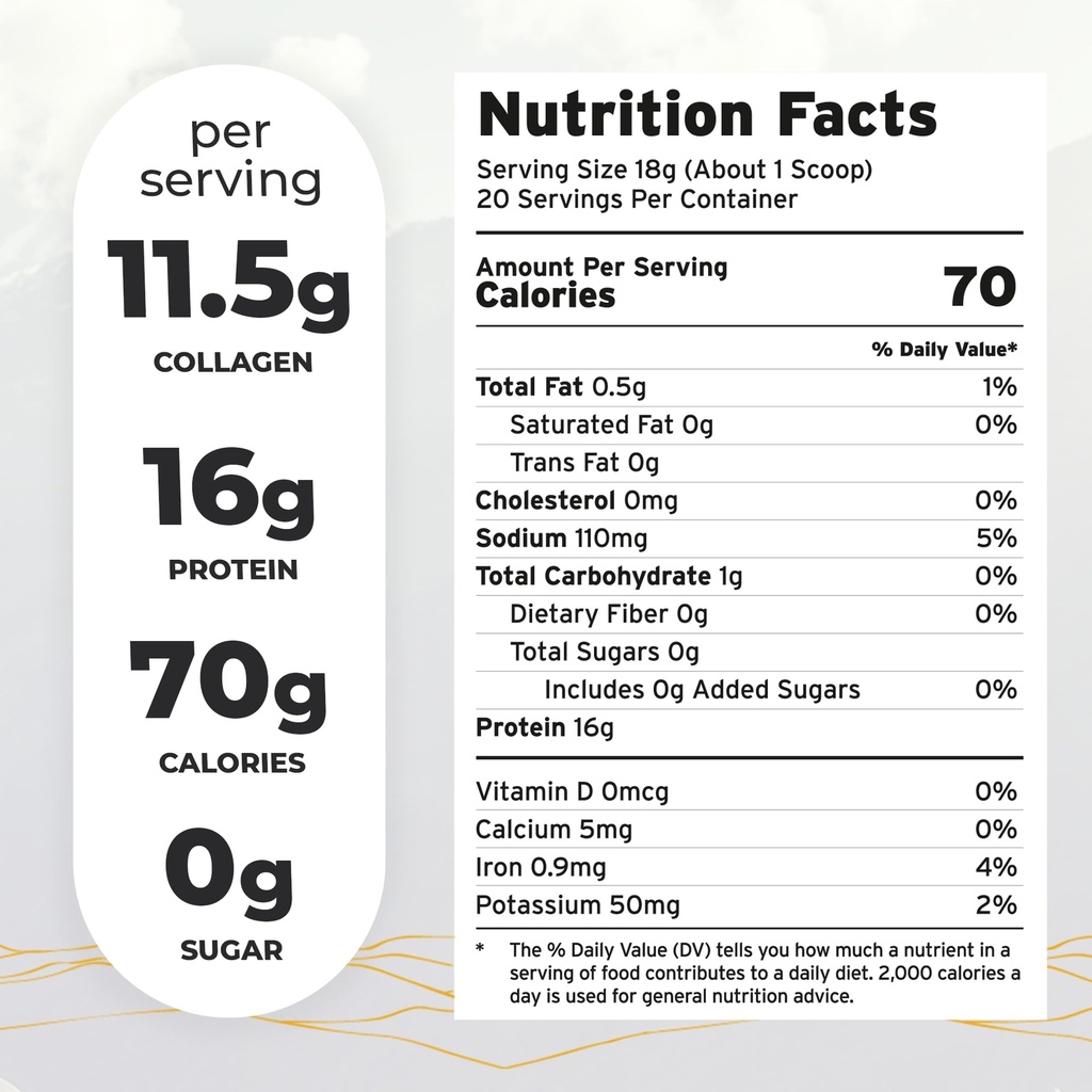 paleopro-bone-broth-collagen-protein-pow-4.jpg