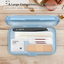 fyy-weekly-pill-organizer-with-labels8-c-3.jpg