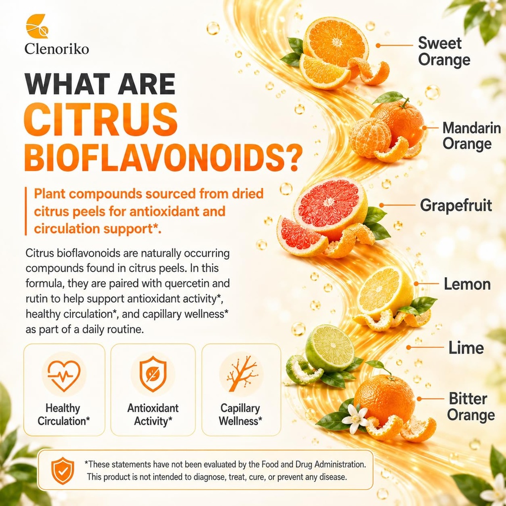 citrus-bioflavonoids-1000mg-with-quercet-4.jpg