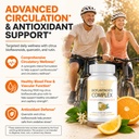 citrus-bioflavonoids-1000mg-with-quercet-3.jpg