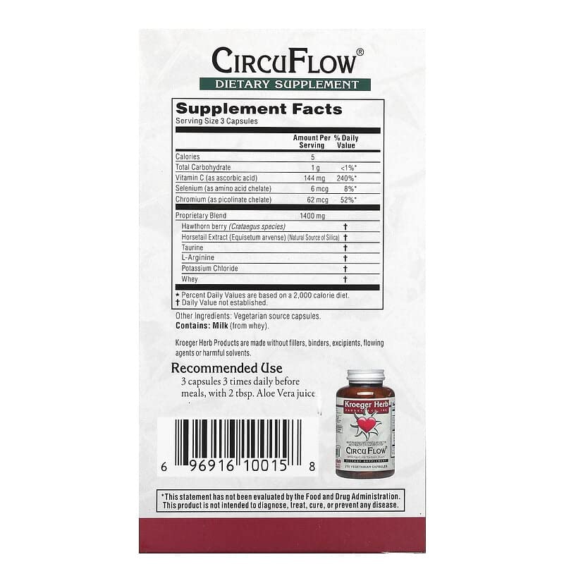 kroeger-herb-circuflow-capsules-2-3.jpg