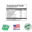 veincare-circulation-vein-wellness-suppl-4.jpg
