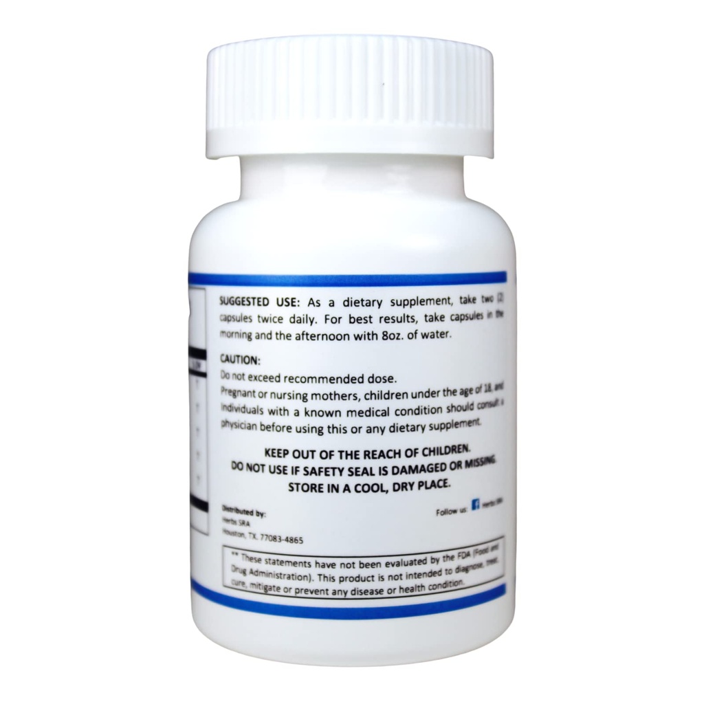 veincare-circulation-vein-wellness-suppl-3.jpg