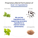 professional-botanicals-circ-q-blood-cir-2.jpg