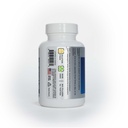 professional-botanicals-circ-q-blood-cir-6.jpg