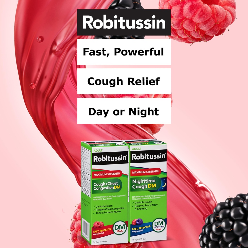 robitussin-dm-max-cough-plus-chest-conge-2.jpg