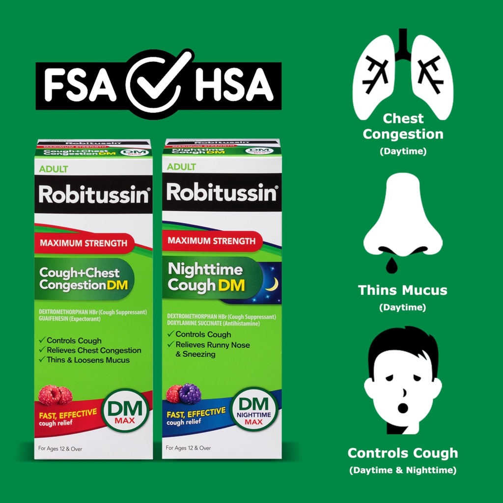 robitussin-dm-max-cough-plus-chest-conge-6.jpg